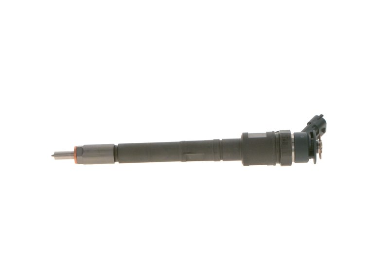 Injector BOSCH 0 986 435 150