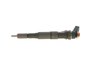 Injector BOSCH 0 986 435 151