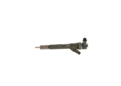 Injector BOSCH 0 986 435 149