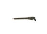 Injector BOSCH 0 986 435 150