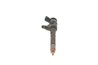 Injector BOSCH 0 986 435 150