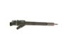 Injector BOSCH 0 986 435 150