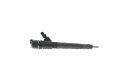 Injector BOSCH 0 986 435 165