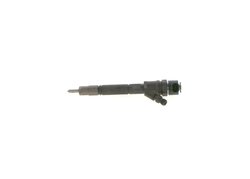 Injector BOSCH 0 986 435 170