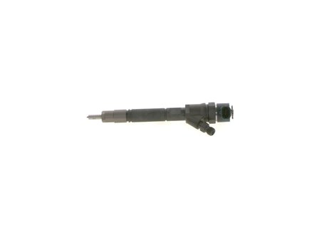 Injector BOSCH 0 986 435 170