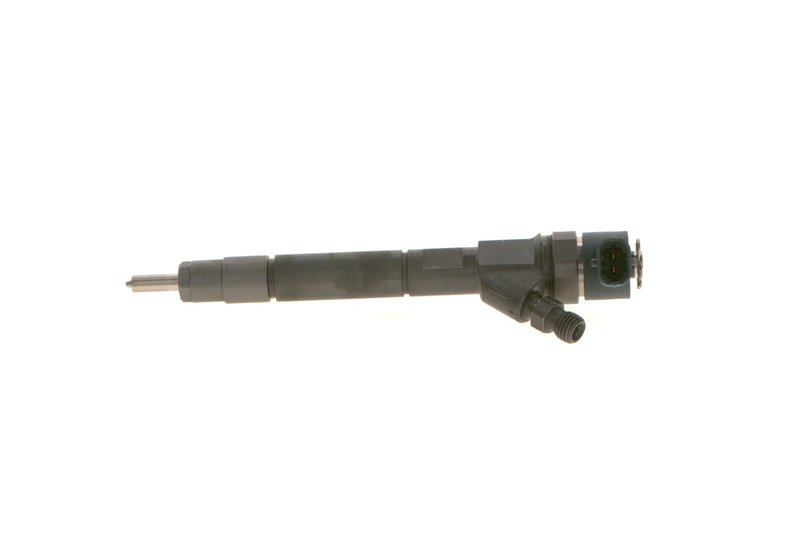 INJECTOR BOSCH 0 986 435 173 - Compatibil cu RENAULT
