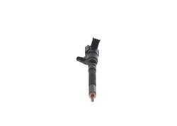 Injector BOSCH 0 986 435 174