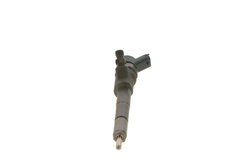 Injector BOSCH 0 986 435 177
