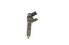INJECTOR BOSCH 0 986 435 173 - Compatibil cu RENAULT