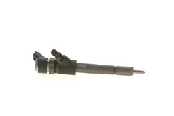 Injector BOSCH 0 986 435 177