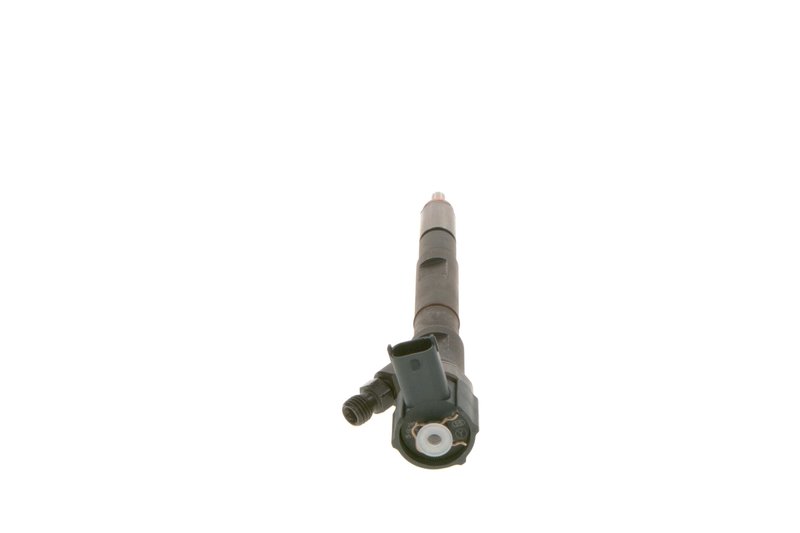 Injector BOSCH 0 986 435 182
