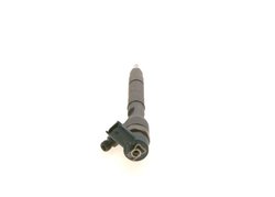 Injector BOSCH 0 986 435 194
