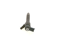 Injector BOSCH 0 986 435 195