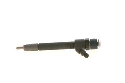 Injector BOSCH 0 986 435 195