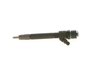 Injector BOSCH 0 986 435 195
