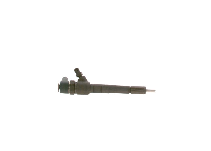 Injector BOSCH 0 986 435 200