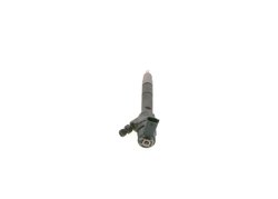 Injector BOSCH 0 986 435 202