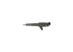 Injector BOSCH 0 986 435 203