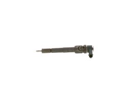 Injector BOSCH 0 986 435 200