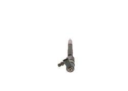 Injector BOSCH 0 986 435 213