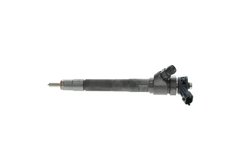 Injector BOSCH 0 986 435 214