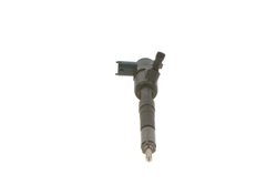 Injector BOSCH 0 986 435 226