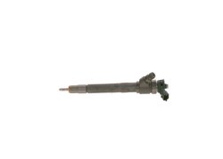 Injector BOSCH 0 986 435 214