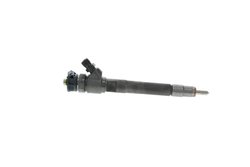 Injector BOSCH 0 986 435 214