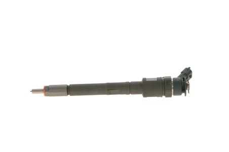 Injector BOSCH 0 986 435 233