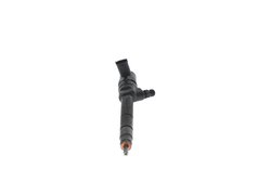 Injector BOSCH 0 986 435 234