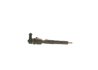 INJECTOR BOSCH 0 986 435 230 - Compatibil cu ALFA ROMEO, FIAT, LANCIA, OPEL, SAAB, VAUXHALL