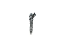 Injector BOSCH 0 986 435 227