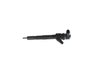 INJECTOR BOSCH 0 986 435 237 - Compatibil cu OPEL, VAUXHALL