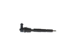 INJECTOR BOSCH 0 986 435 237 - Compatibil cu OPEL, VAUXHALL