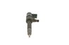 INJECTOR BOSCH 0 986 435 252 - Compatibil cu VW