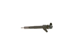 INJECTOR BOSCH 0 986 435 237 - Compatibil cu OPEL, VAUXHALL