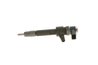 INJECTOR BOSCH 0 986 435 252 - Compatibil cu VW