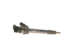 Injector BOSCH 0 986 435 253