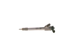 INJECTOR BOSCH 0 986 435 262 - Piesa auto compatibila cu mai multe marci