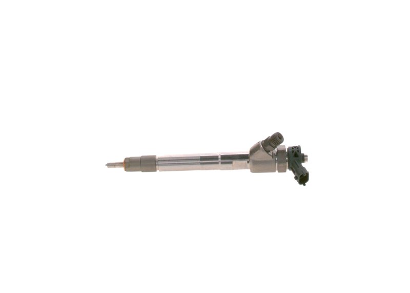 Injector BOSCH 0 986 435 262