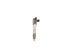 Injector BOSCH 0 986 435 262