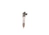 Injector BOSCH 0 986 435 262