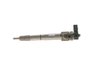 INJECTOR BOSCH 0 986 435 276 - Compatibil cu VW