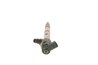 INJECTOR BOSCH 0 986 435 276 - Compatibil cu VW