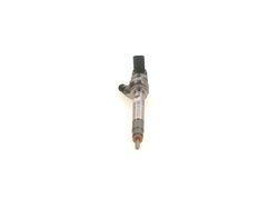 Injector BOSCH 0 986 435 268
