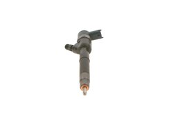 Injector BOSCH 0 986 435 279