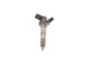 INJECTOR BOSCH 0 986 435 276 - Compatibil cu VW