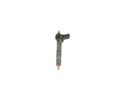Injector BOSCH 0 986 435 358