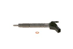 Injector BOSCH 0 986 435 356