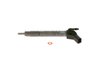 Injector BOSCH 0 986 435 356